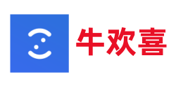 武平县创原农业有限公司